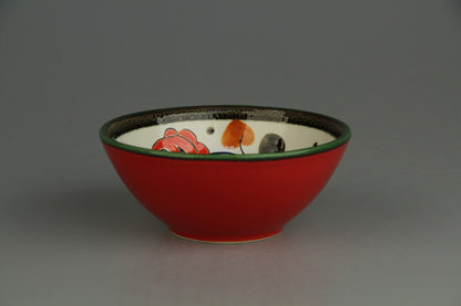 Dessertschale
