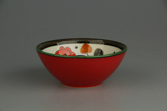 Dessertschale
