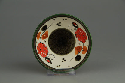 Dessertschale