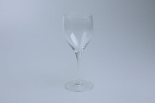 Weißweinglas Maxima ?