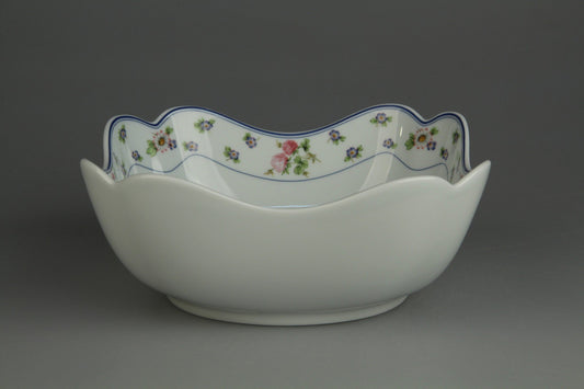 Schüssel mittelgroß