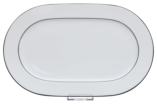 Fleischplatte mittelgroß