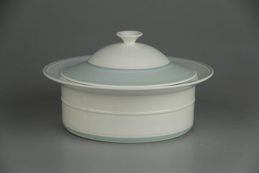 Ragout / Terrine Typ II