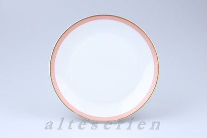 Kuchenteller klein