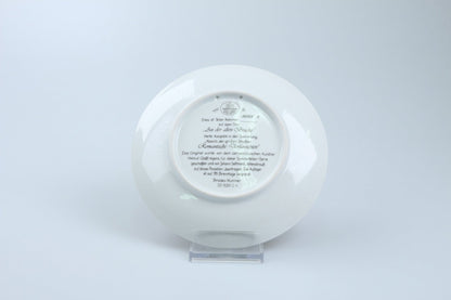 An der alten Brücke