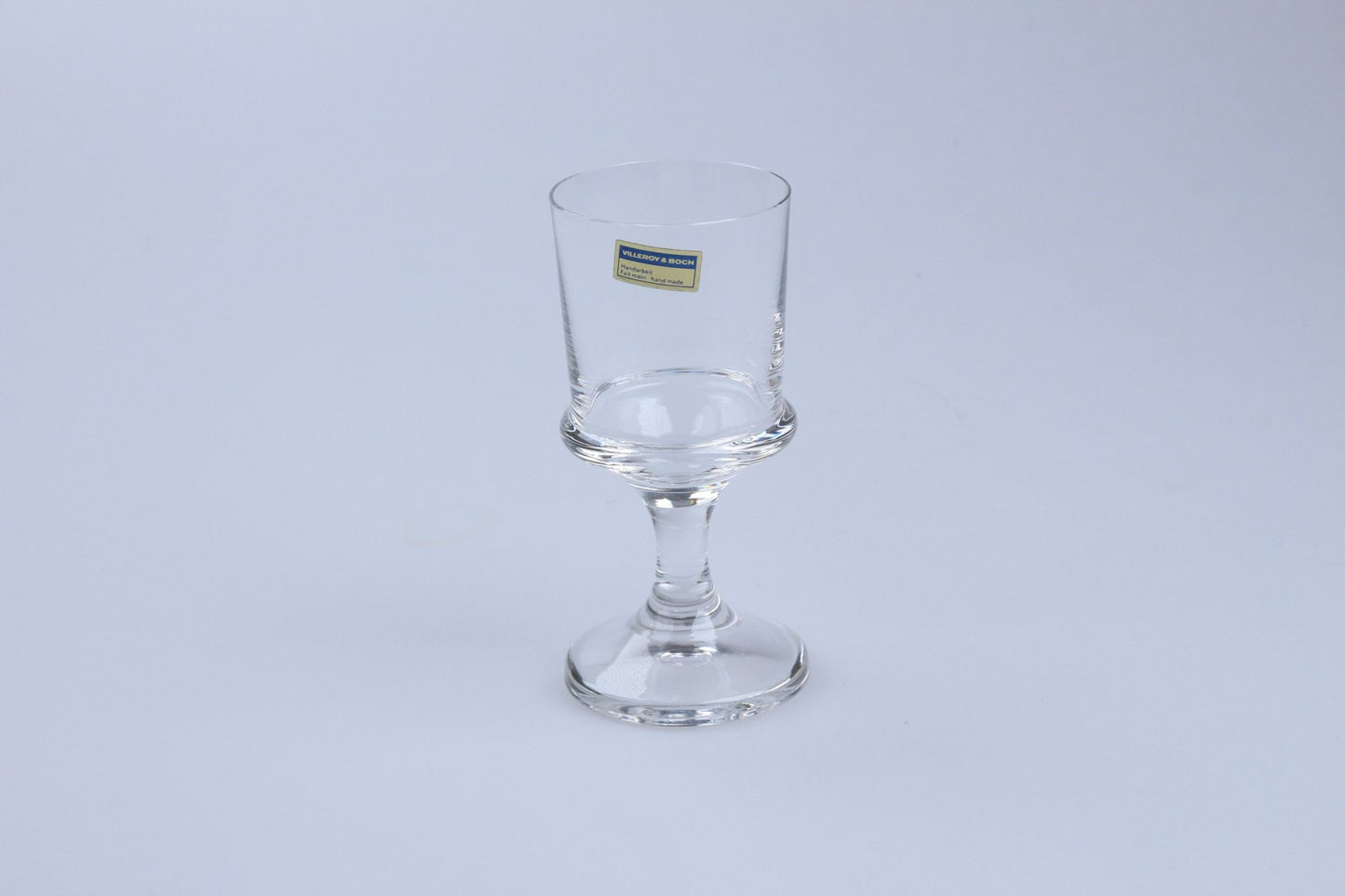 Süßwein Portwein
