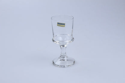 Süßwein Portwein