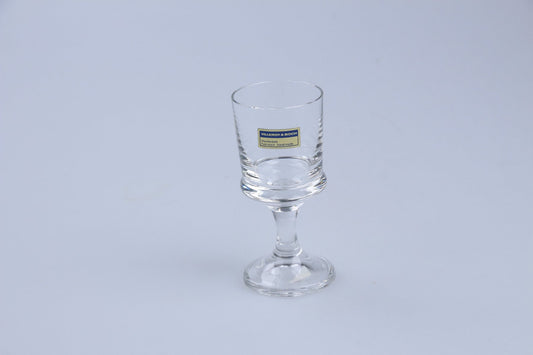 Schnapsglas