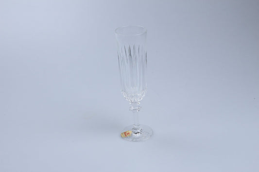 Sektkelch Sektflöte