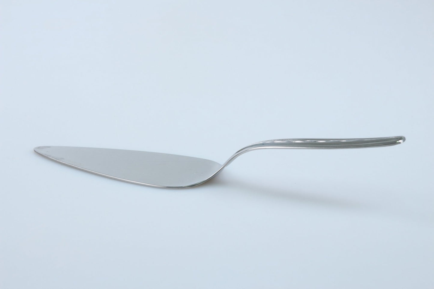 Tortenheber  (Alte Serie)