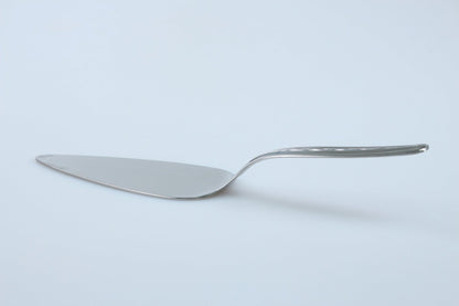 Tortenheber  (Alte Serie)