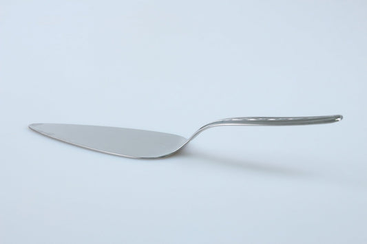 Tortenheber  (Alte Serie)