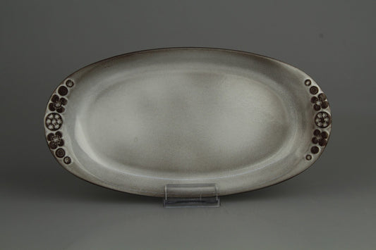 Fleischplatte mittelgroß