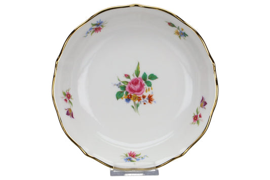 Untertasse für Kaffee