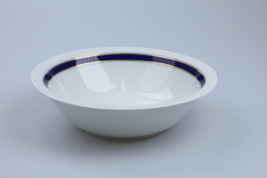 Schüssel mittelgroß