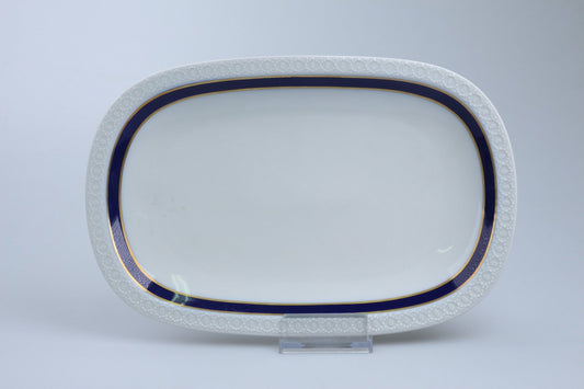 Fleischplatte mittelgroß