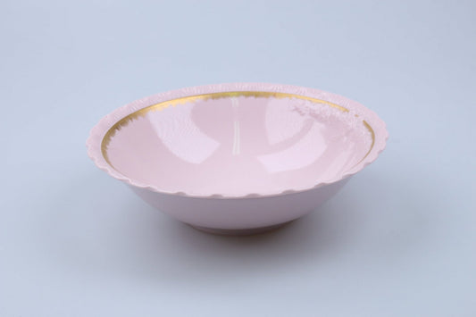 Schüssel mittelgroß