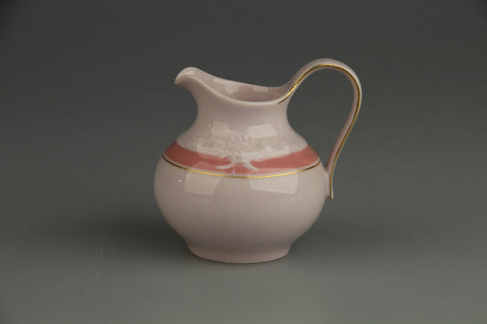 Milchkännchen klein