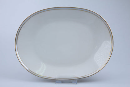 Fleischplatte mittelgroß