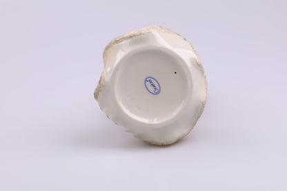 Engel im Pelz Modell 41 077