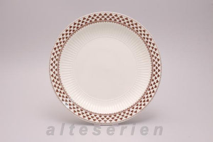 Speiseteller
