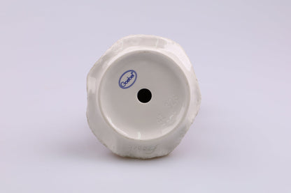 Engel singend Modell 42 328 Kerzenhalter