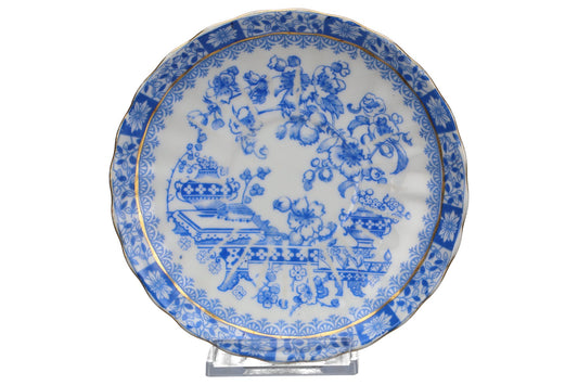 Untertasse für Kaffee