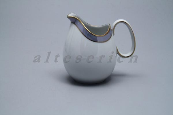 Milchkännchen groß