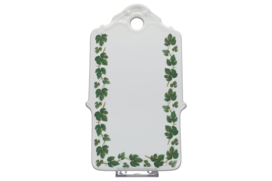 Frühstücksbrettchen