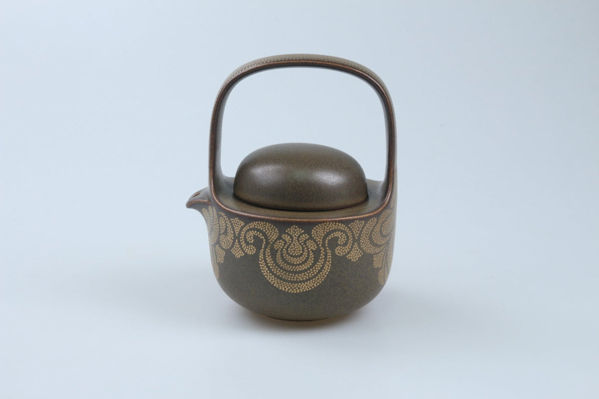 Milchkännchen