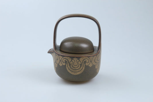 Milchkännchen