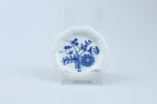 Untersetzer für Gläser