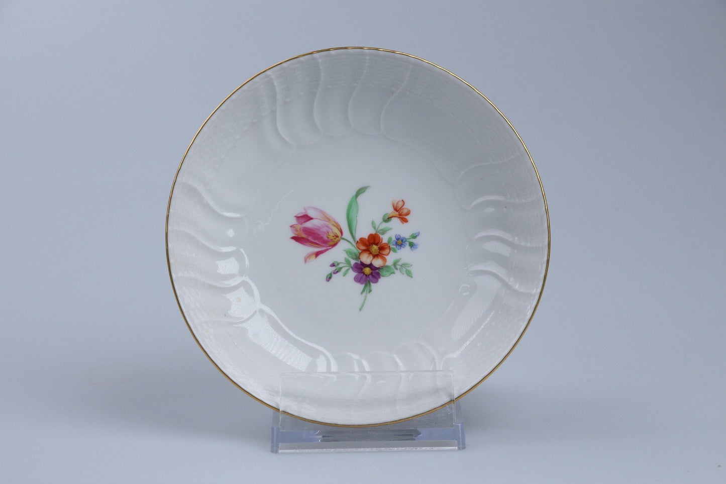 Beilagenschale klein Typ 3