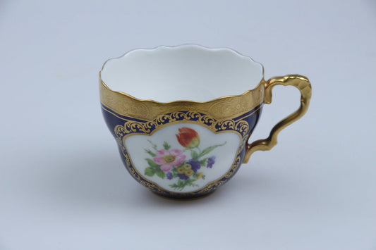 Kaffeetasse