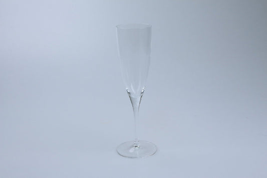 Sektkelch Sektflöte Maxima ?