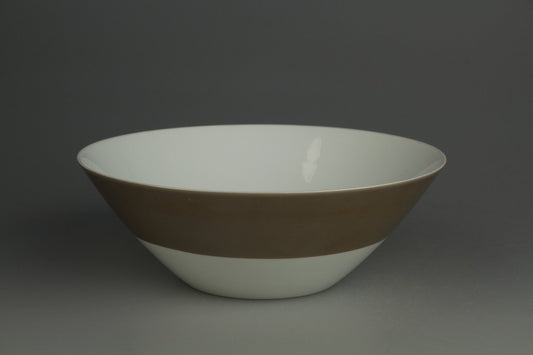 Schüssel mittelgroß