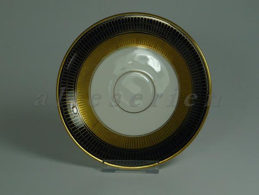 Untertasse für Tee D 15,5 cm