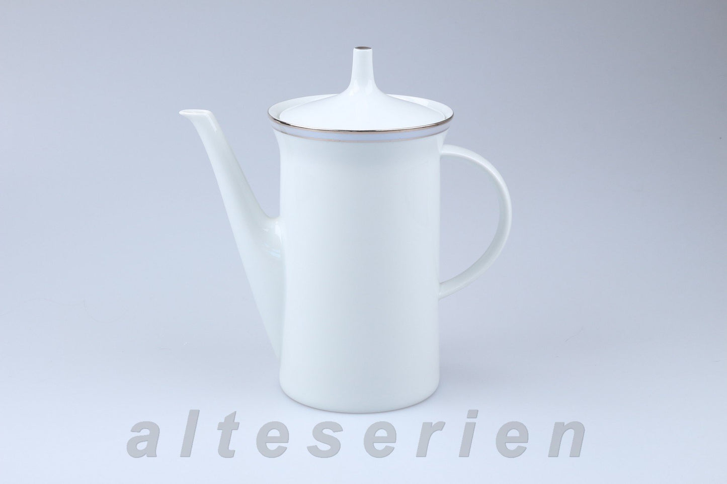 große Kaffeekanne 1,5 l
