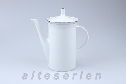große Kaffeekanne 1,5 l