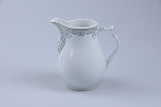 Milchkännchen