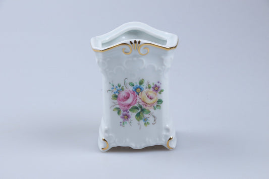 Zuckerdose ohne Deckel