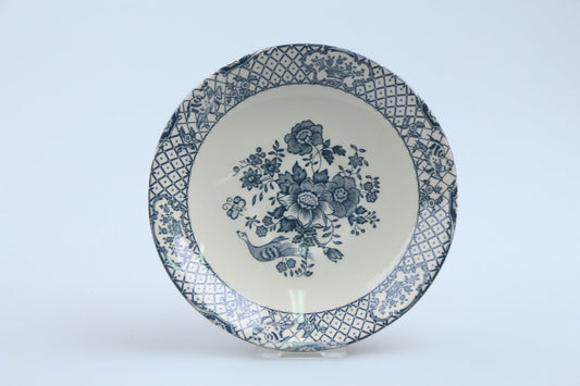 Untertasse für Kaffee