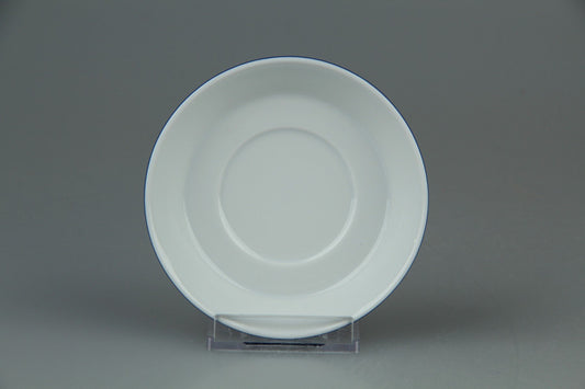 Untertasse für Mokka