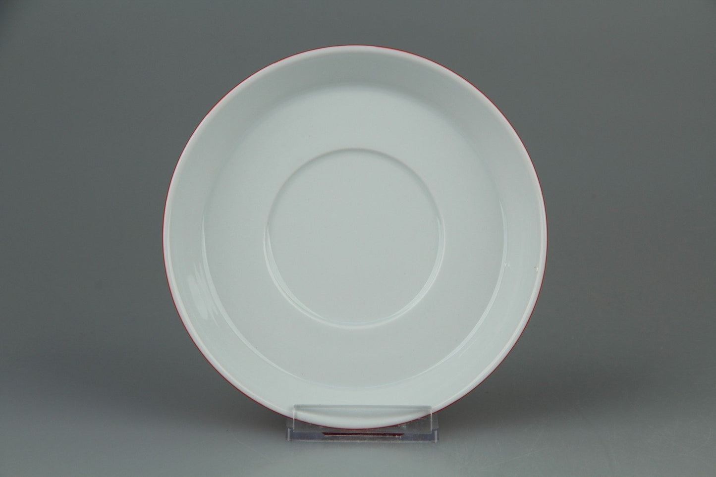 Untertasse für Kaffee/Tee