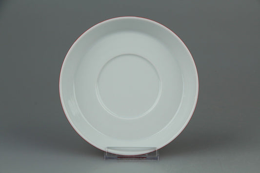 Untertasse für Kaffee/Tee