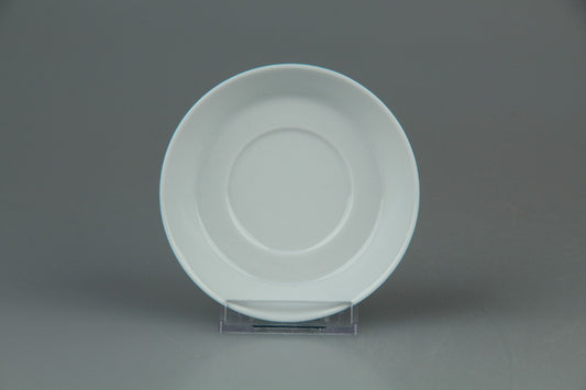 Untertasse für Mokka