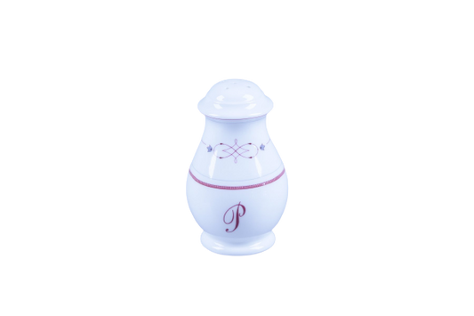 Pfefferstreuer Typ I