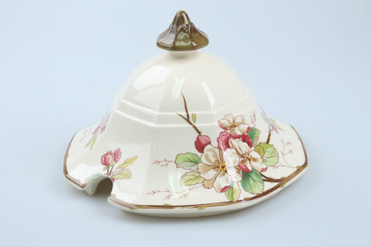 Deckel für Suppenterrine groß