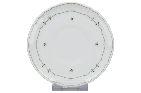 Untersetzer für Gläser