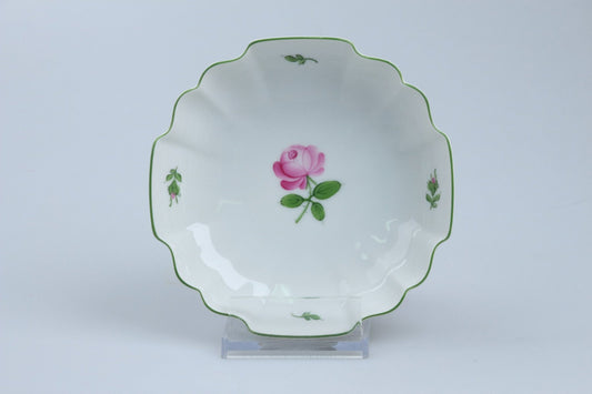 Beilagenschale klein